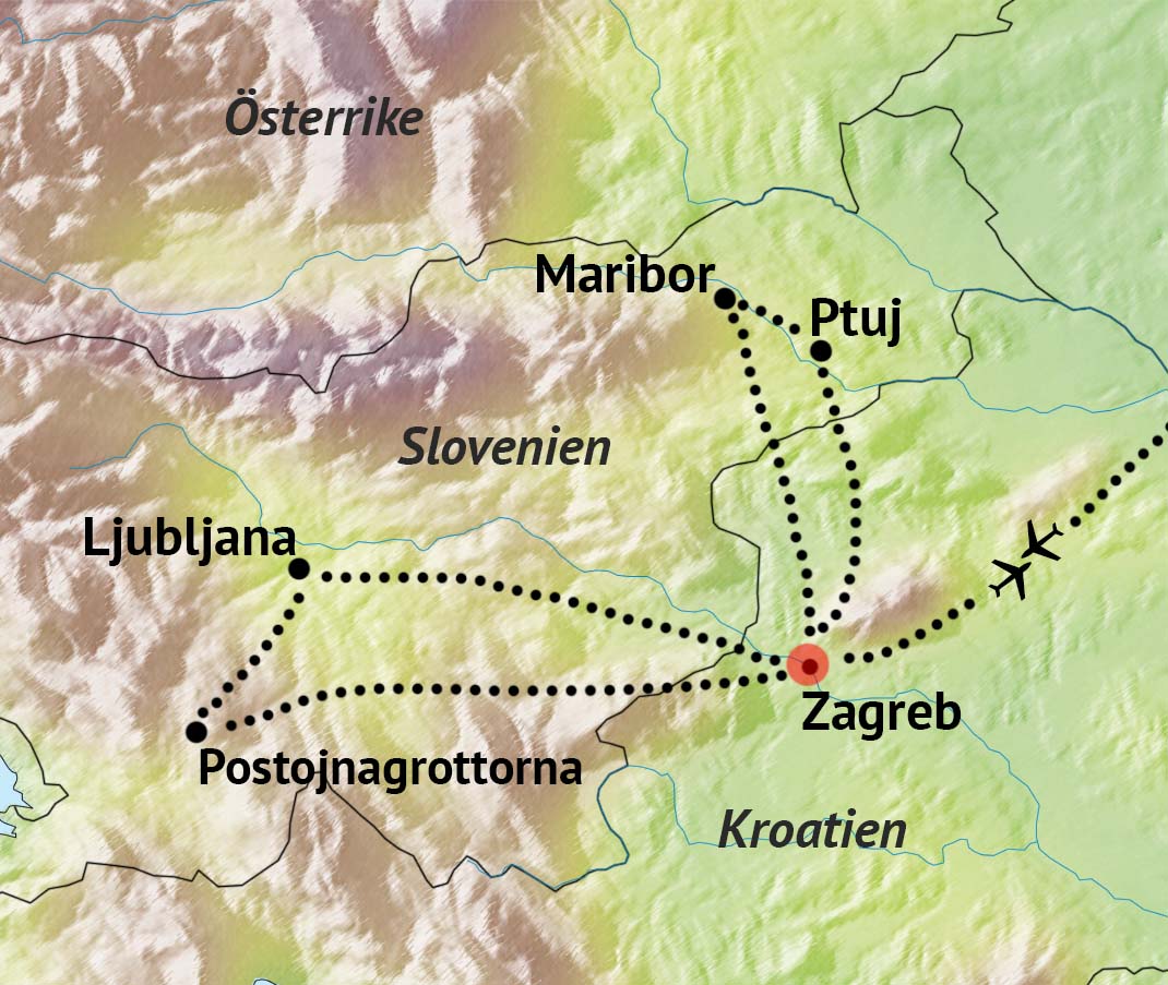 Karta